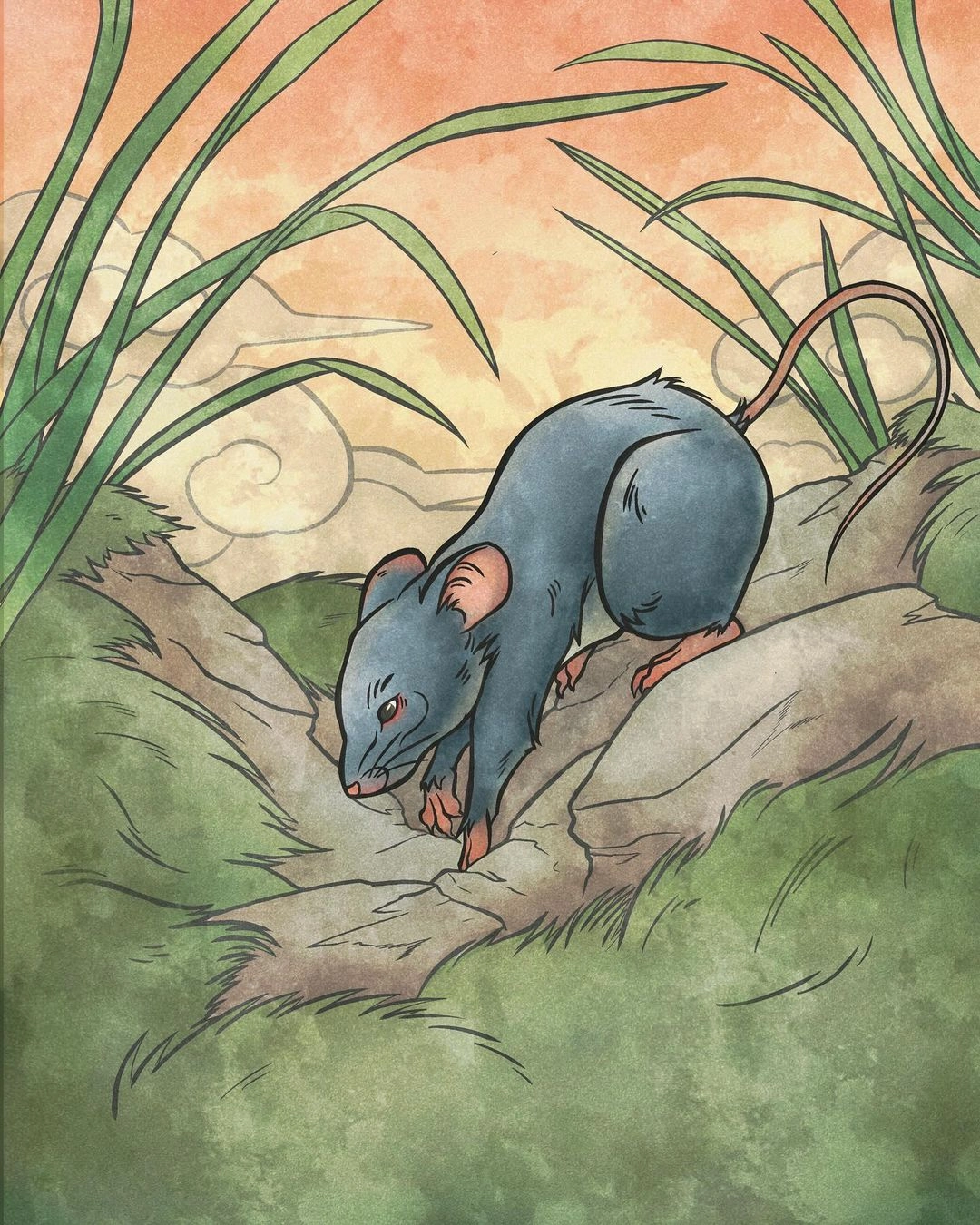 Ilustración de la baraja champion ligue
